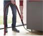 Preview: Einhell Flexible Fugendüse lang 2351204